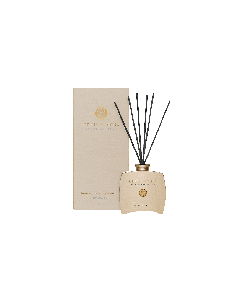 Orris Mimosa Mini Fragrance Sticks
