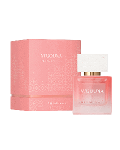 M’Gouna Eau de Parfum 50ml