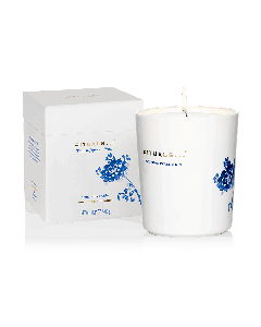 Amsterdam Collection Candle