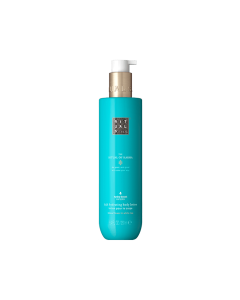  24h Hydrating Body Lotion
