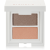 Miracle Duo Eye Shadow Salmon And Taupe