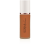 Miracle Light Weight Foundation Warm Almond