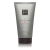 Body - Hair and Body Wash 70 ML