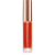 Miracle Liquid Lip Stick Red Coral