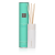 Mini Fragrance Sticks