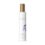 Amsterdam Collection Body Mist