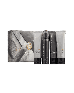 Rituals Homme - New Small Gift Set 