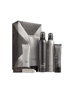 Rituals Homme - Large Gift Set 2023