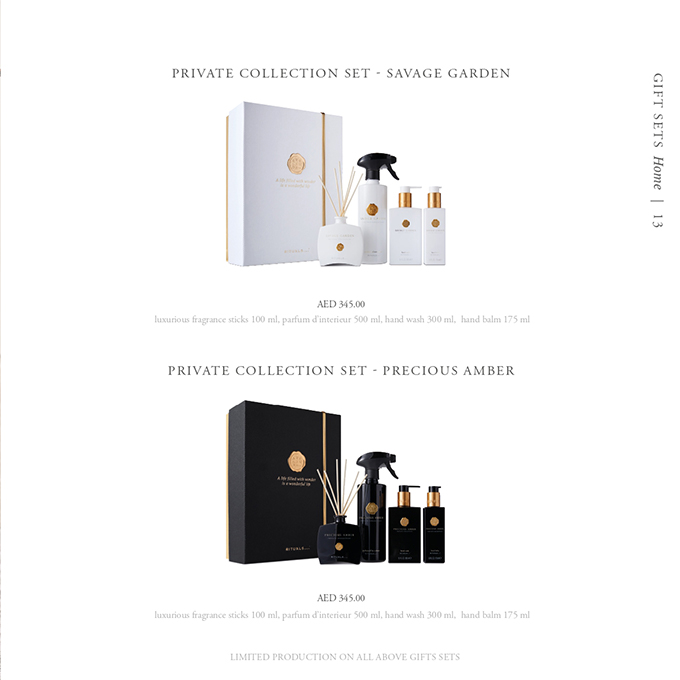 Corporate Gifts