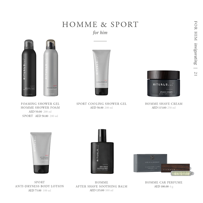 Corporate Gifts
